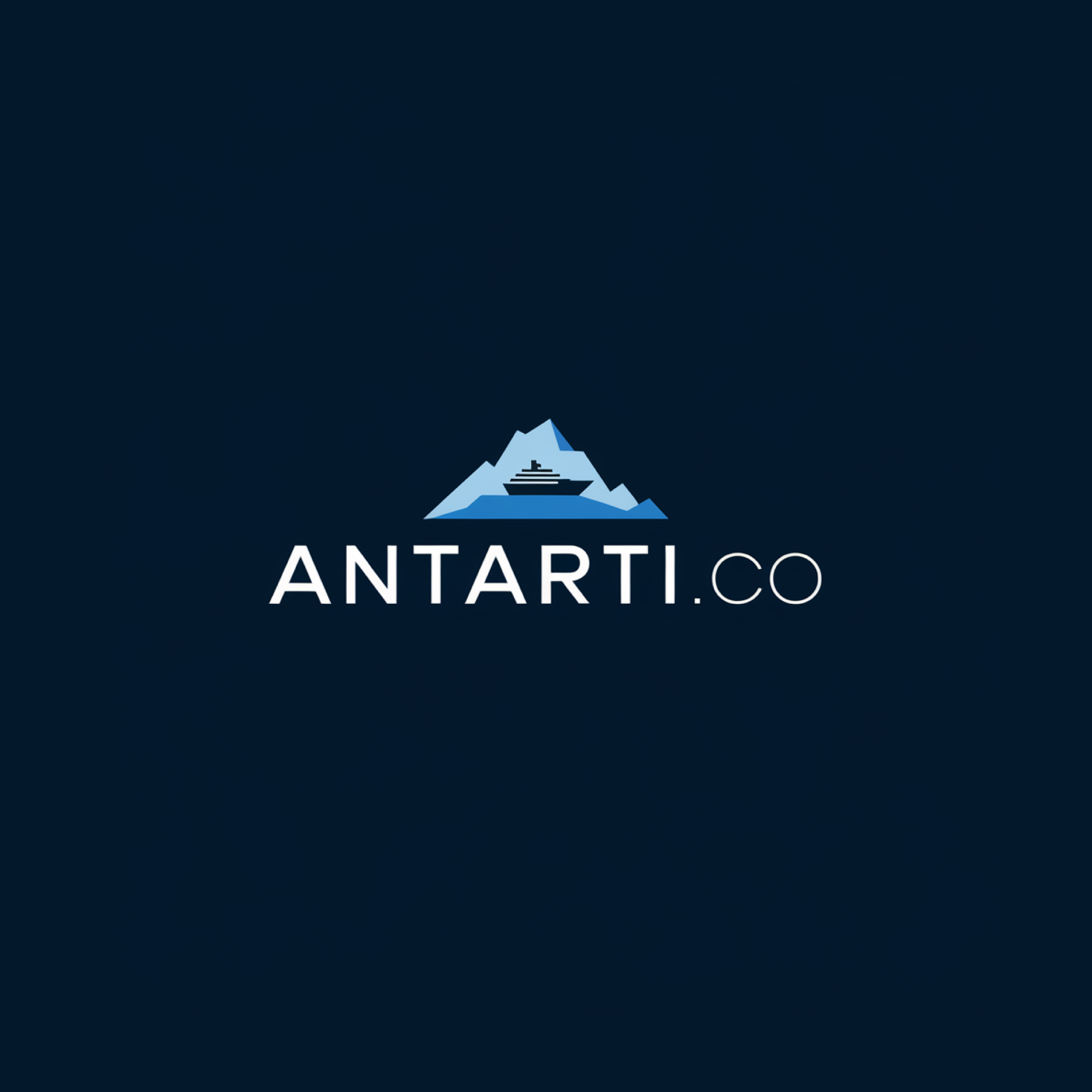 Logo Design by echosaputro for this project | Design #34792166