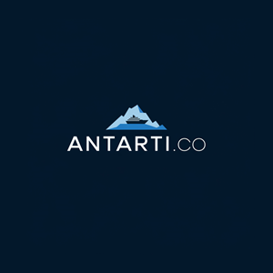 Logo Design by echosaputro for this project | Design: #34792166