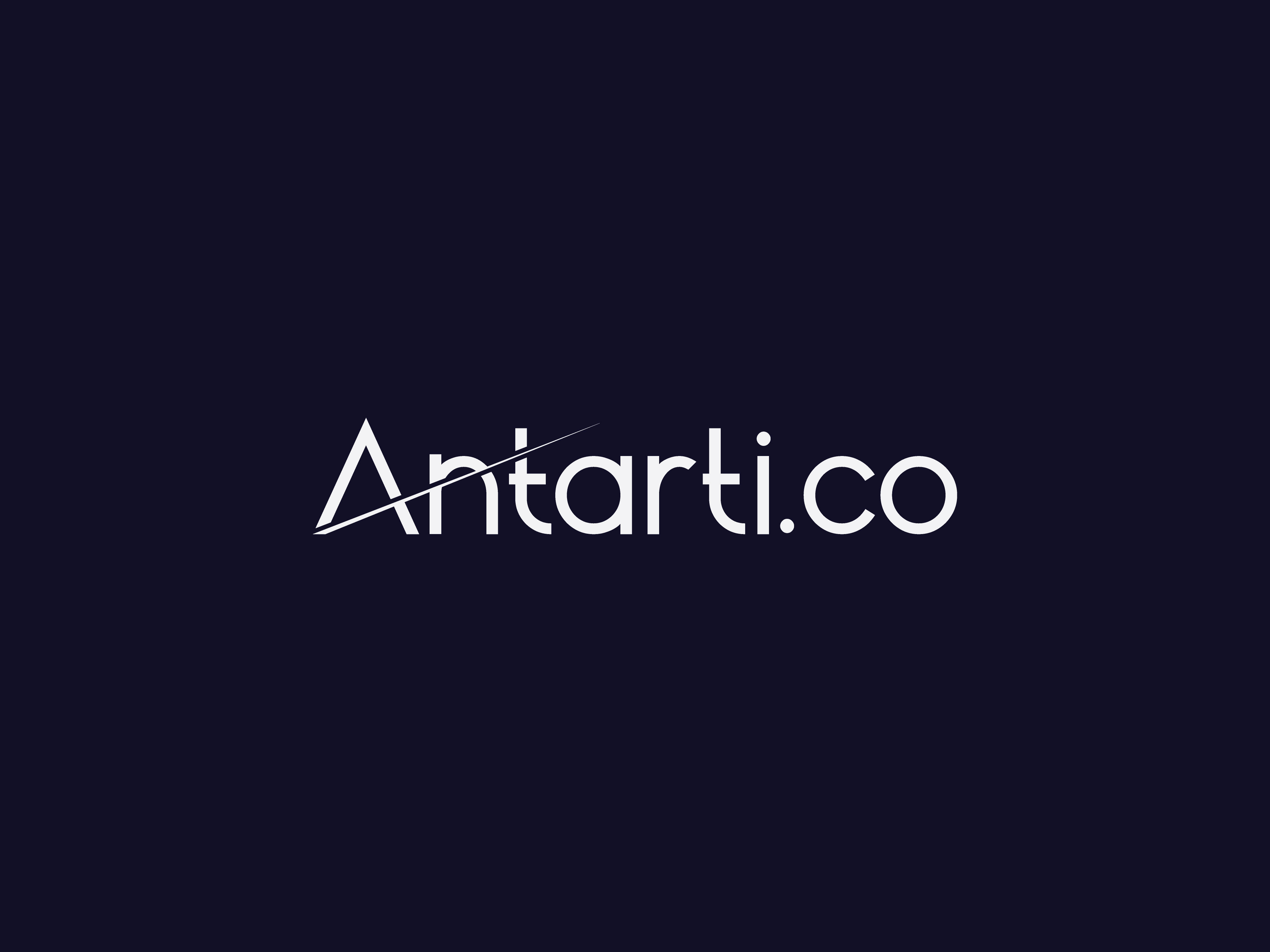 Logo Design by GeekGroup for this project | Design #34800067
