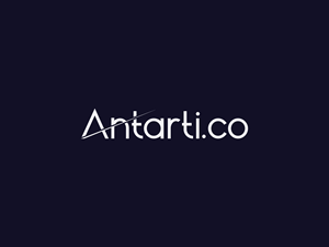 Logo Design by GeekGroup for this project | Design: #34800067