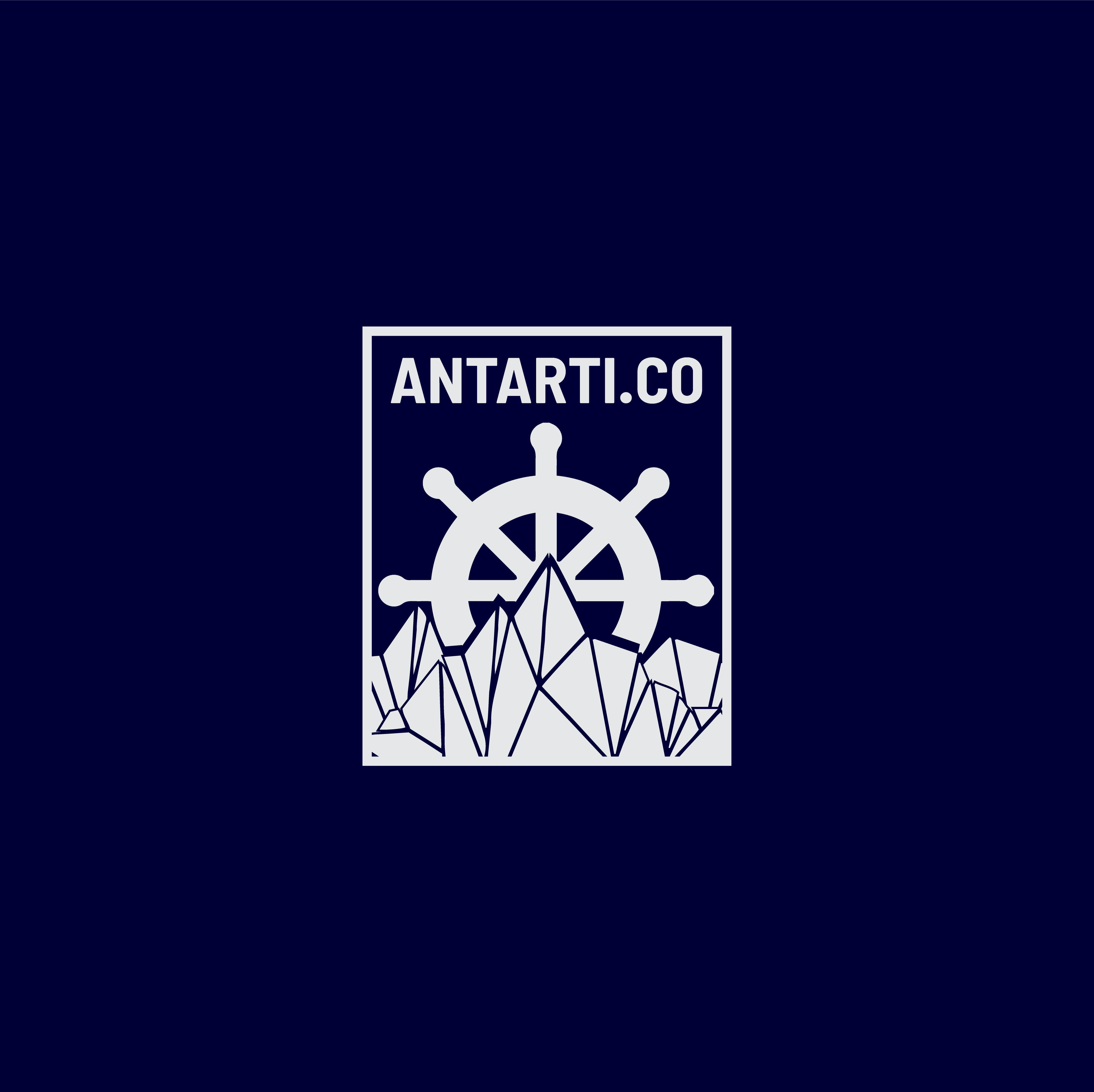 Logo Design by MOHAMMAD JISHAN  for this project | Design #34792336