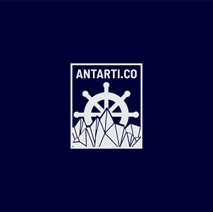 Logo Design by MOHAMMAD JISHAN 