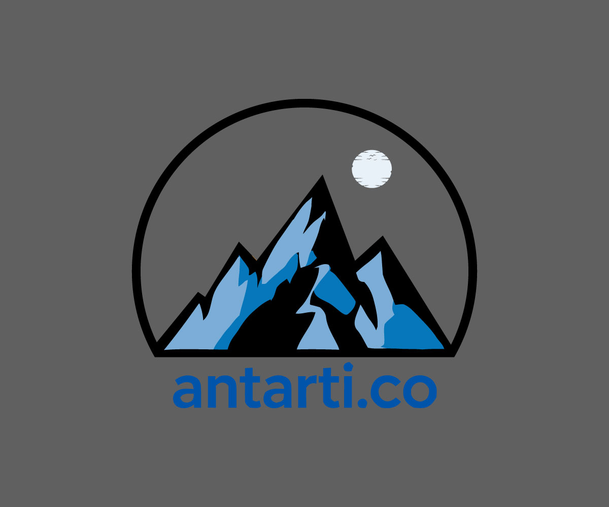 Diseño de Logo por Carlie96 para este proyecto | Diseño #34809390