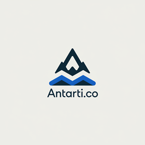 Design de Logo par ArtistLobby pour ce projet | Design : #34828953