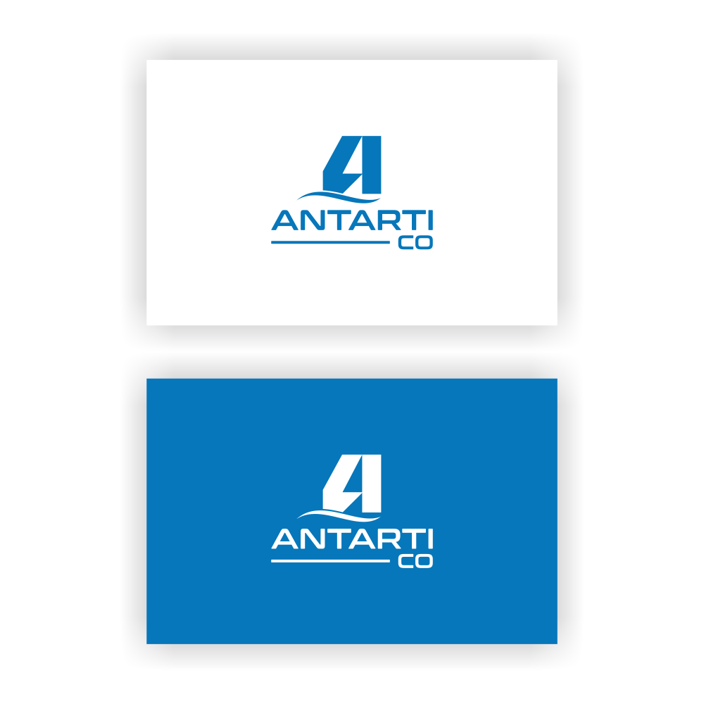 Logo Design by art to for this project | Design #34826334