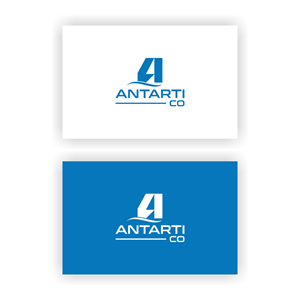 Design de Logo par art to pour ce projet | Design : #34826334