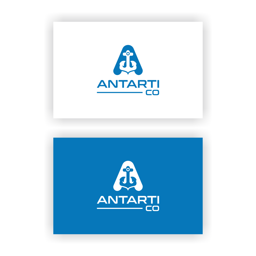 Diseño de Logo por art to para este proyecto | Diseño #34826339