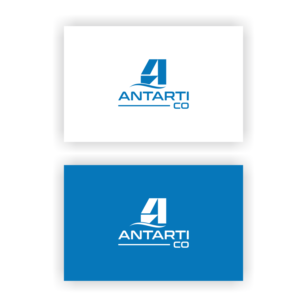 Diseño de Logo por art to para este proyecto | Diseño #34826343