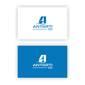 Design de Logo par art to pour ce projet | Design : #34826343