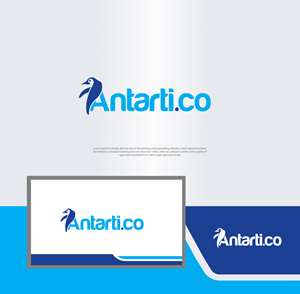 Logo Design by Cool-Designer for this project | Design: #34798692