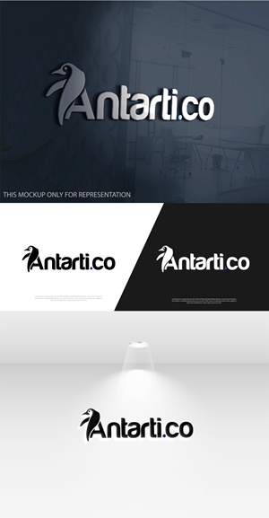 Logo Design by Cool-Designer for this project | Design: #34815090