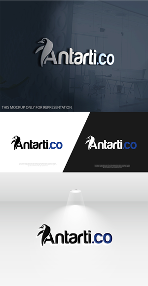 Logo Design by Cool-Designer for this project | Design: #34815091