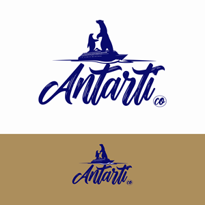 Logo Design by amdad26