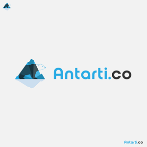 Logo Design by Ali_Akber_Chowdhury_Sayed