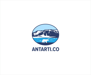 Logo Design by Logocraft for this project | Design: #34793773