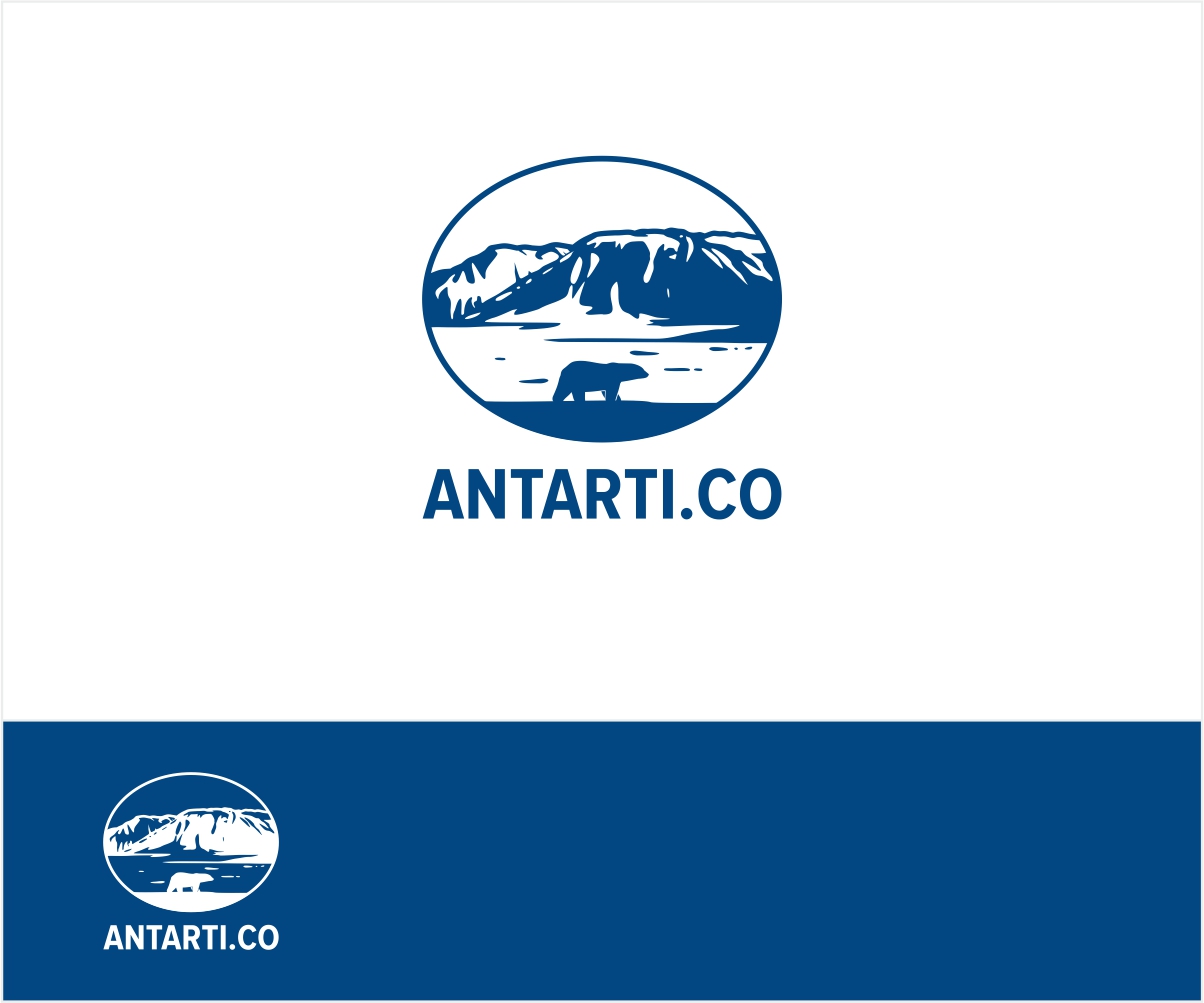 Logo Design by Logocraft for this project | Design #34793774