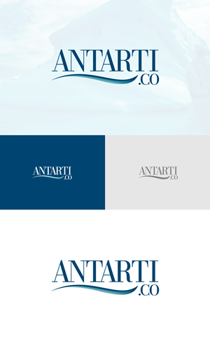 Logo Design by 3dwOrX