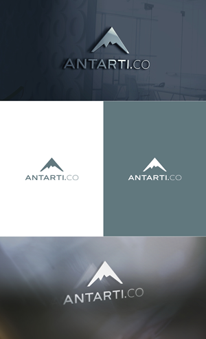 Logo Design by GLDesigns for this project | Design: #34798093
