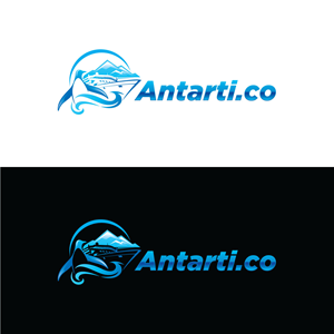 Logo Design by prodesigns99 for this project | Design: #34792244