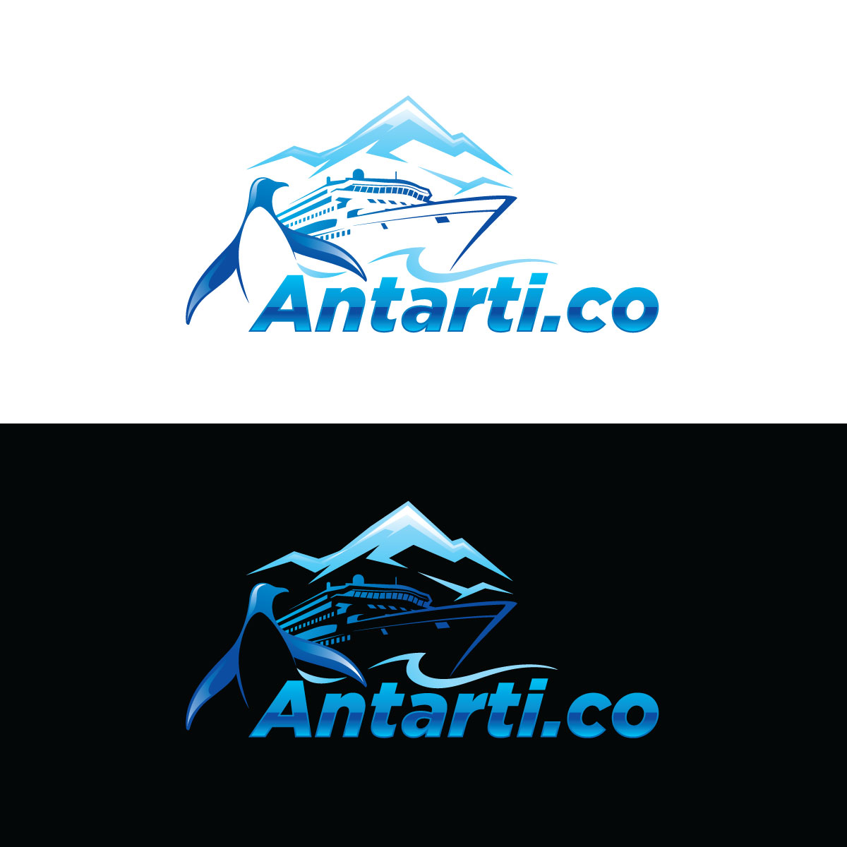 Diseño de Logo por prodesigns99 para este proyecto | Diseño #34792245