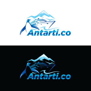 Logo Design by prodesigns99 for this project | Design: #34792245