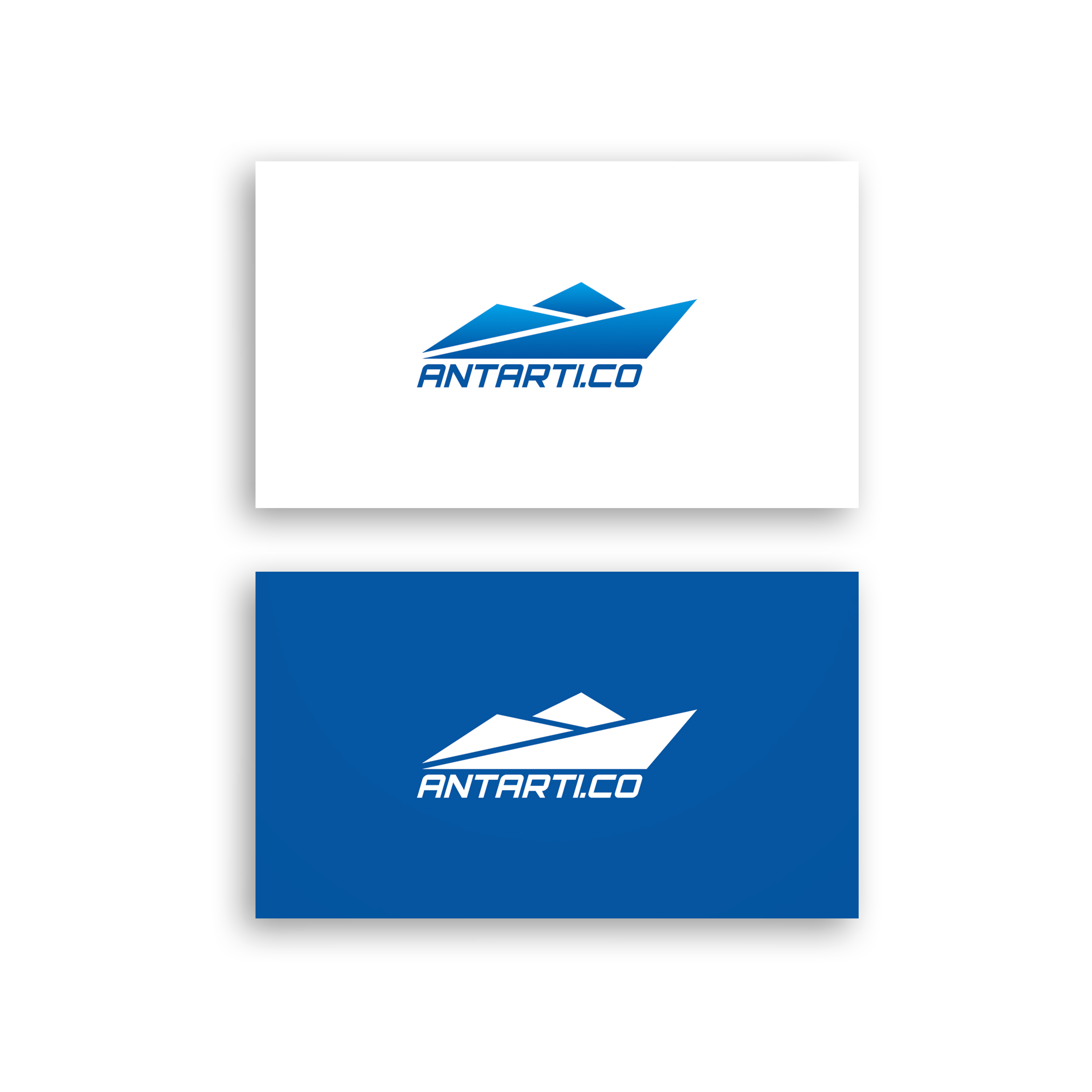 Design de Logo par aquabomb26 pour ce projet | Design #34795361