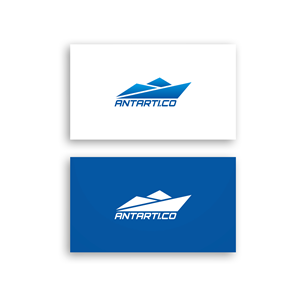 Logo Design by aquabomb26 for this project | Design: #34795361