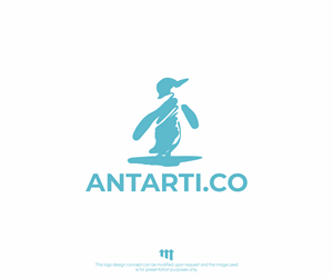 Logo Design by MBARO for this project | Design: #34837265