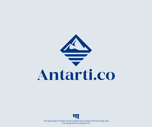 Logo Design by MBARO for this project | Design: #34839196