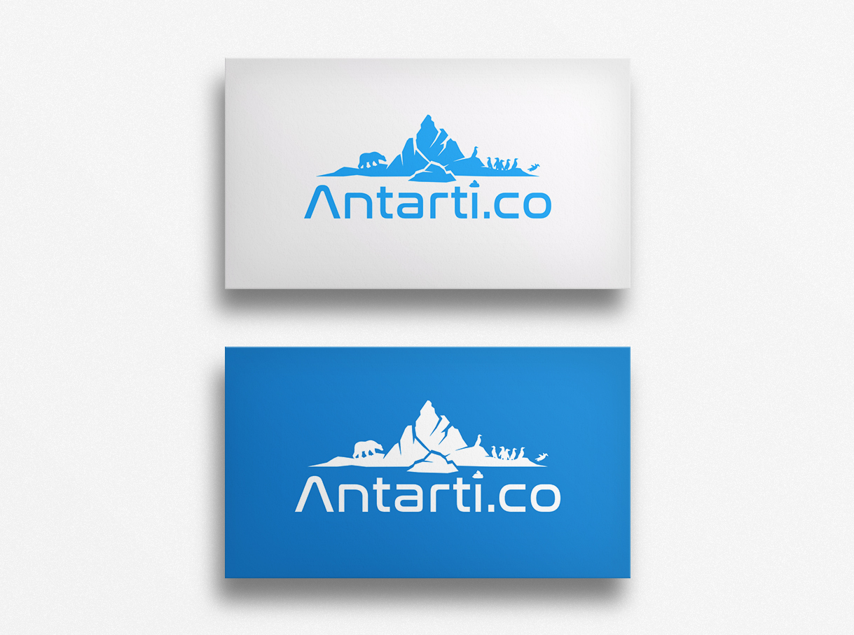 Logo Design by Djamdesign for this project | Design #34794297