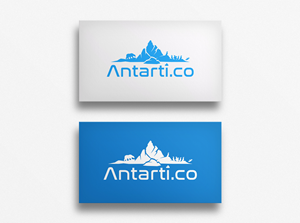 Logo Design by Djamdesign for this project | Design: #34794297