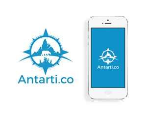 Logo Design by Djamdesign for this project | Design: #34804578