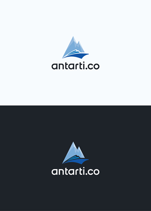 Logo Design by RuangDisain
