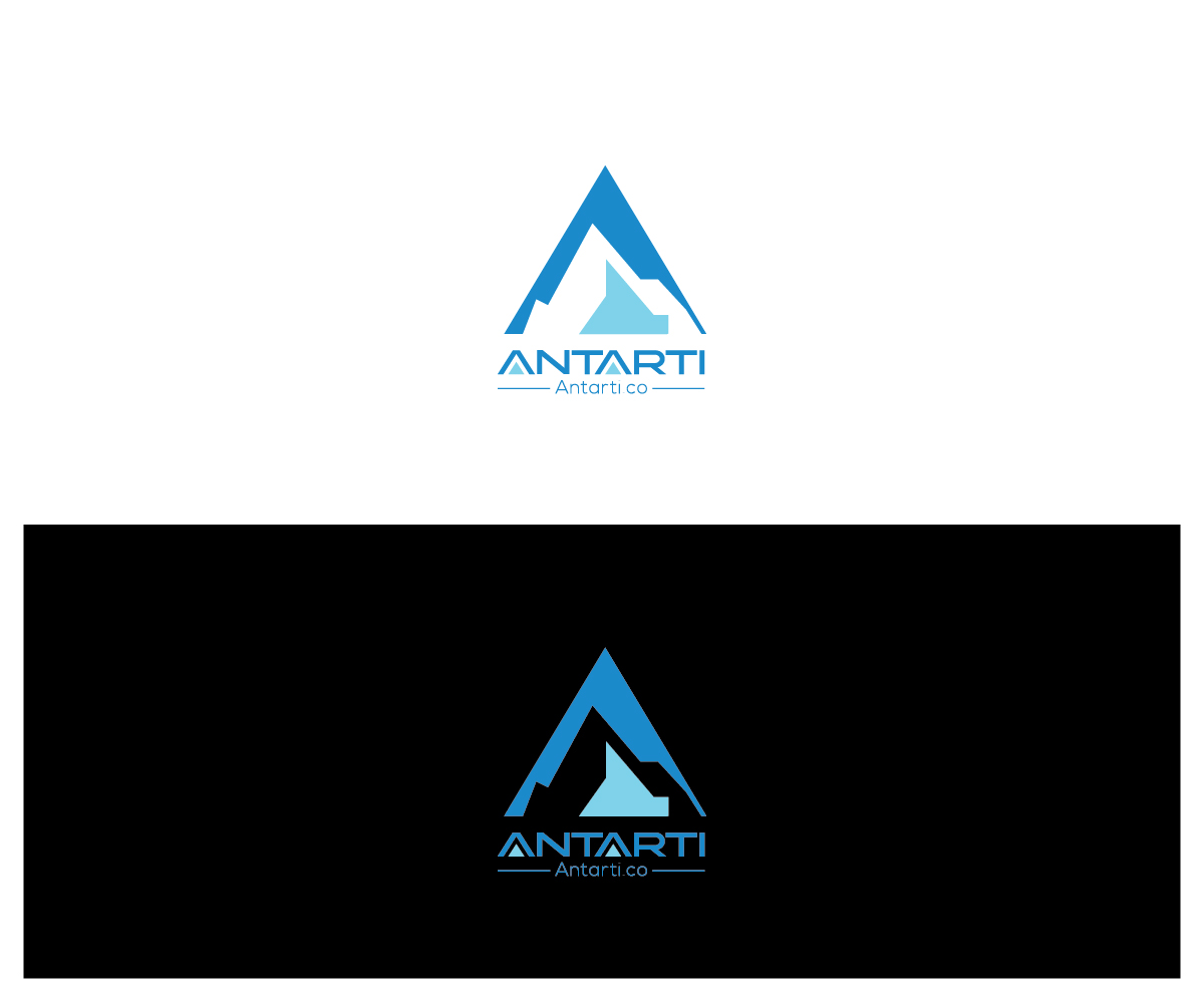 Logo Design by Maxo-Biz for this project | Design #34791783