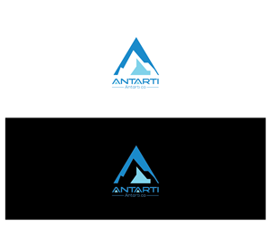 Logo Design by Maxo-Biz for this project | Design: #34791783