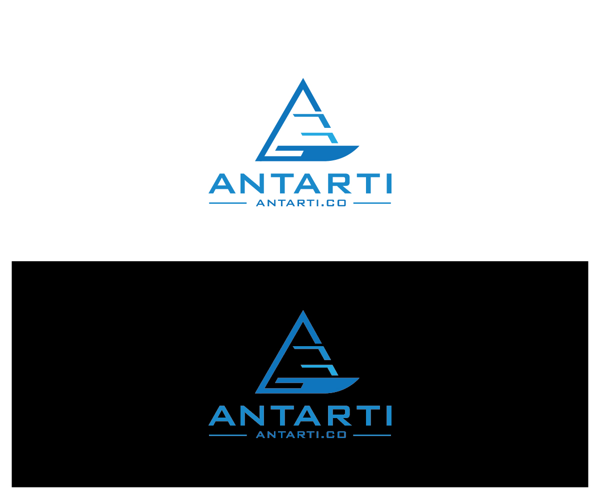 Logo Design by Maxo-Biz for this project | Design #34791784