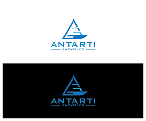 Logo Design by Maxo-Biz for this project | Design: #34791784