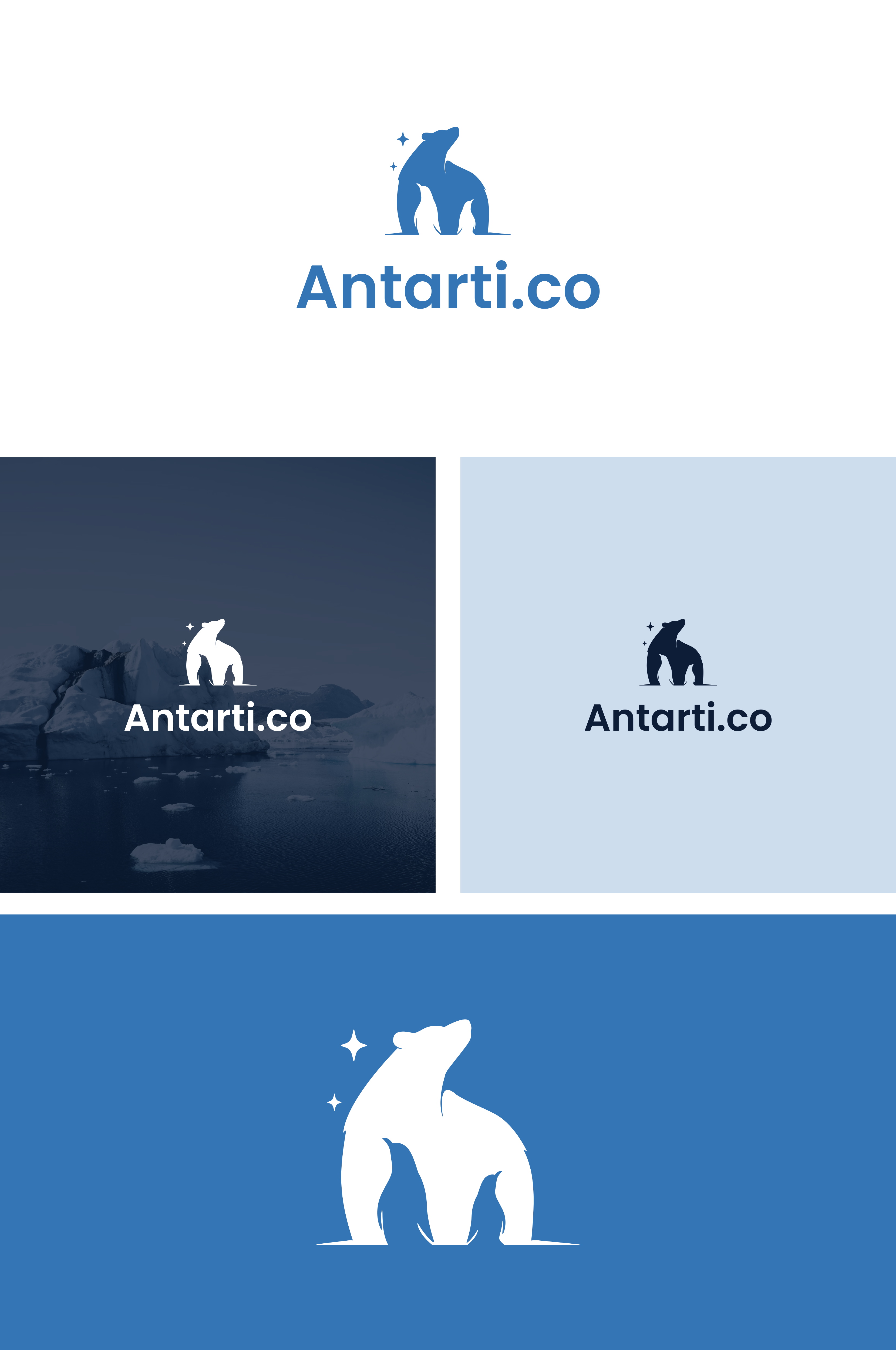 Logo Design by design by ars for this project | Design: #34836347
