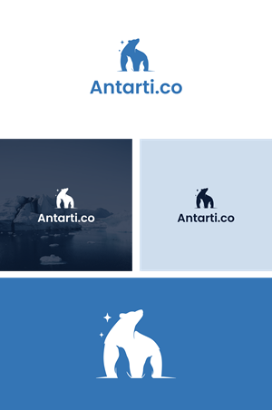 Antarti.co