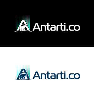Logo Design by Znuj Esilas for this project | Design: #34832897