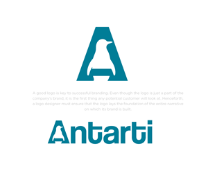 Logo Design by Abdul 20 for this project | Design: #34795605