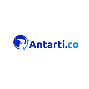 Logo Design by UMBRA Designs for this project | Design: #34803375