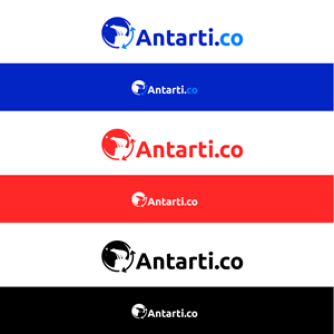 Logo Design by UMBRA Designs for this project | Design: #34803396