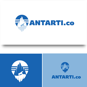 Logo Design by titanium wings