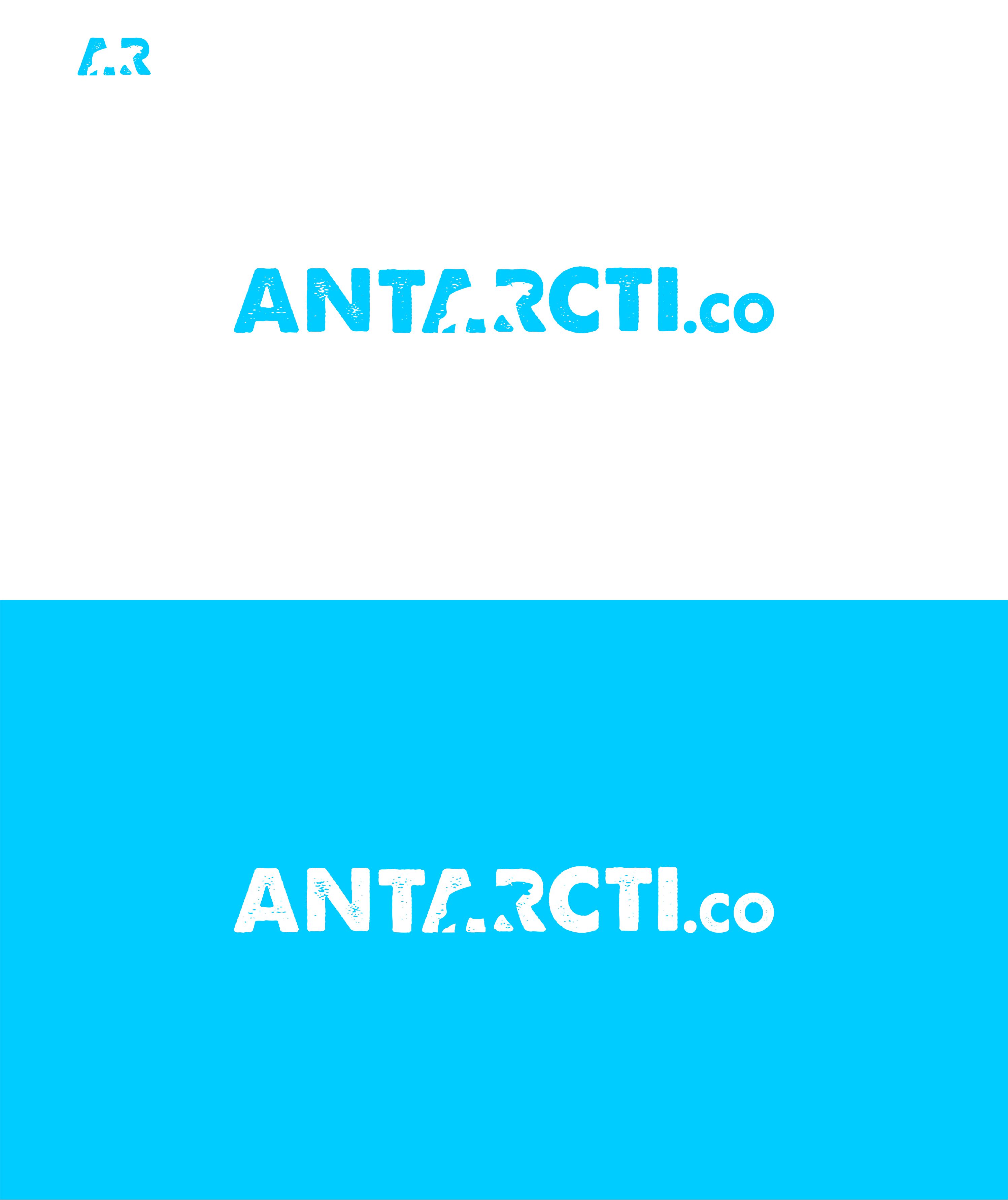 Diseño de Logo por RAN MEI JS para este proyecto | Diseño #34818497