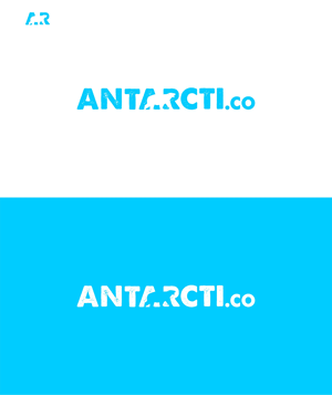 Logo Design by RAN MEI JS for this project | Design: #34818497