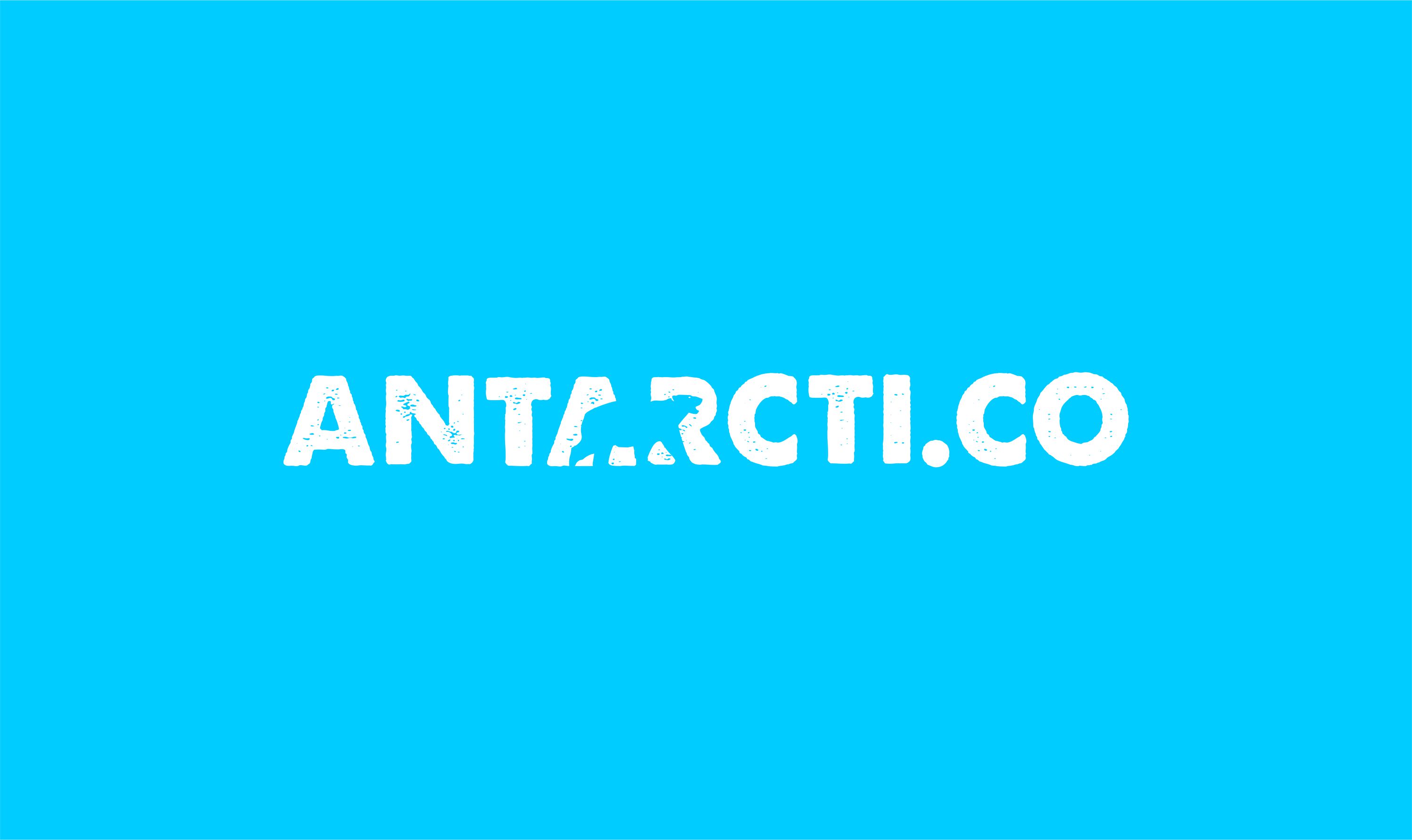 Diseño de Logo por RAN MEI JS para este proyecto | Diseño #34818560