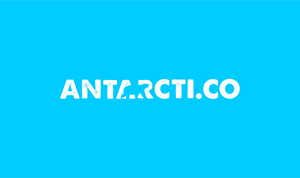 Logo Design by RAN MEI JS for this project | Design: #34818560