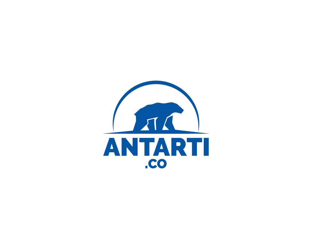 Logo Design by Janna Design for this project | Design #34800467