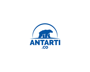 Logo Design by Janna Design for this project | Design: #34800467